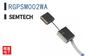RGPSM002WA