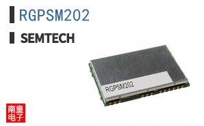 RGPSM202
