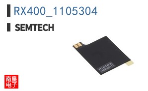 RX400_1105304