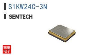 S1KW24C-3N