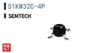 S1KW32C-4P