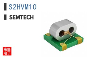 S2HVM10