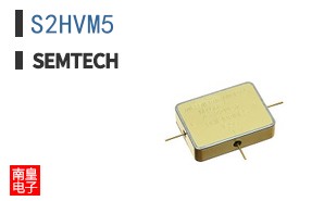 S2HVM5