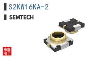 S2KW16KA-2
