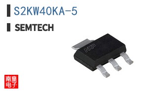 S2KW40KA-5