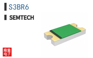 S3BR6