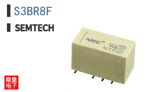 S3BR8F