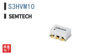 S3HVM10