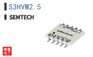 S3HVM2.5
