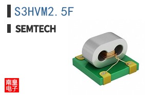 S3HVM2.5F