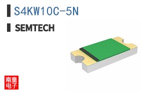 S4KW10C-5N