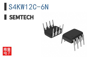 S4KW12C-6N
