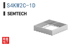 S4KW2C-1D