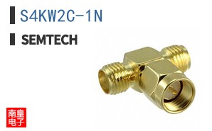 S4KW2C-1N