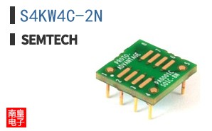 S4KW4C-2N