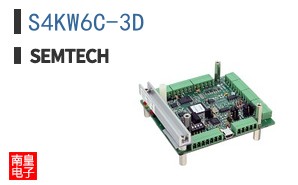 S4KW6C-3D