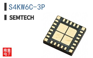S4KW6C-3P