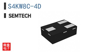 S4KW8C-4D