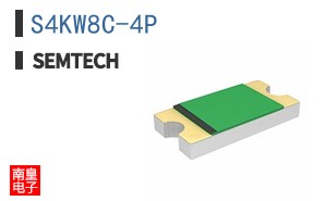 S4KW8C-4P