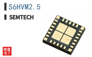 S6HVM2.5