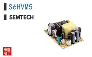 S6HVM5