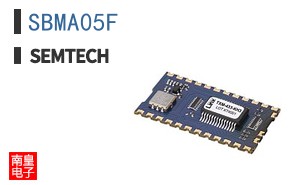 SBMA05F