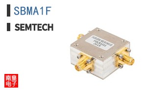 SBMA1F