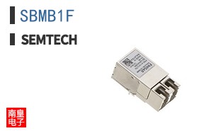 SBMB1F