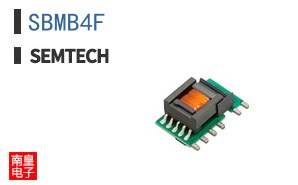 SBMB4F