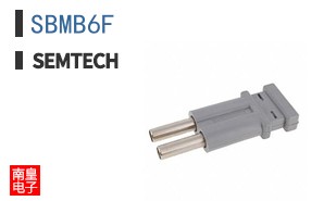 SBMB6F