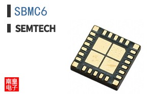 SBMC6