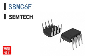 SBMC6F