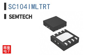 SC104IMLTRT