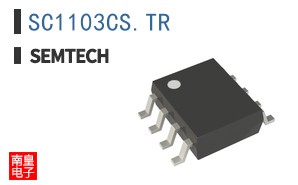 SC1103CS.TR