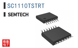 SC1110TSTRT