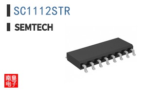 SC1112STR