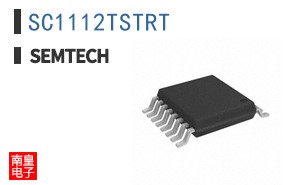 SC1112TSTRT