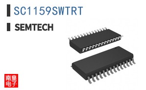 SC1159SWTRT