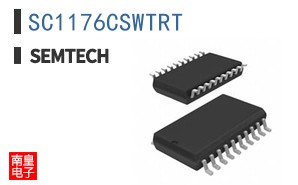 SC1176CSWTRT