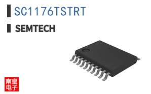 SC1176TSTRT