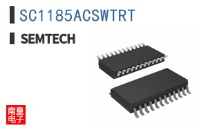 SC1185ACSWTRT