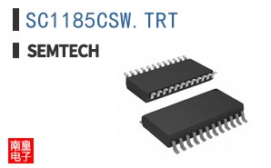 SC1185CSW.TRT
