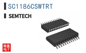 SC1186CSWTRT