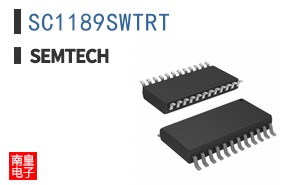 SC1189SWTRT