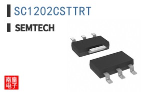 SC1202CSTTRT