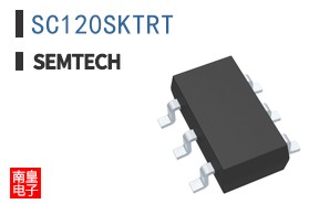 SC120SKTRT