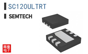 SC120ULTRT