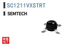 SC1211VXSTRT