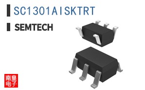 SC1301AISKTRT