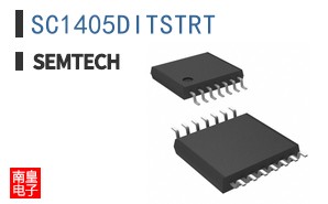 SC1405DITSTRT